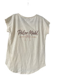 Pfälzer Mädel T-Shirt