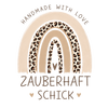 Zauberhaft Schick - Startseite