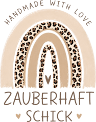 Zauberhaft Schick